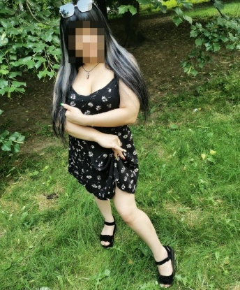 Маргарита, 24